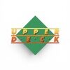 upperdecksports